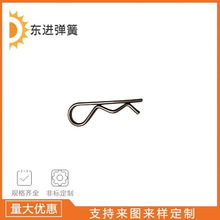 �A�ӏ��� �L�ȊA�ӏ��� ���ԏ��� ���N���� ���P䓏���