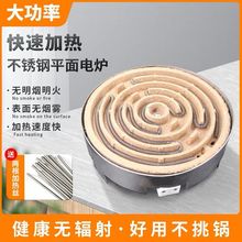 Pƽ늠tɿ늿t늠ttȡůAƽ늠t