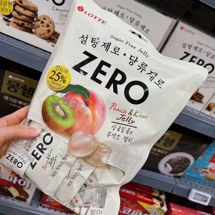 �n���M�ژ���ZERO����ˮ��ζܛ��ˮ�����殐���LζܛQQ����ʳ