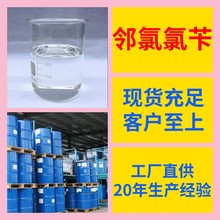 �������� ���Sֱ�����I�����������󃞻ݶ���;99%�����Ϻ�ɽ�|