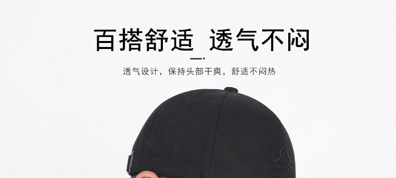 详情图片_10.jpg