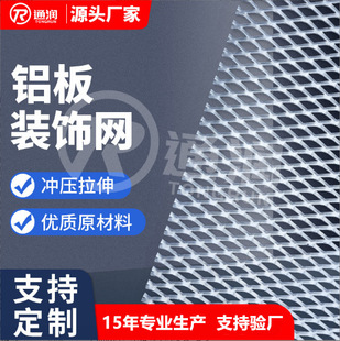 �X�W Ļ���b��X������W �����b�䓰�W �����X���W�S��