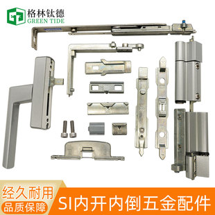 ��SI�z�����I�����X��ƽ�_���ϑ�ƽ�_�ă��_�ȵ������T�������