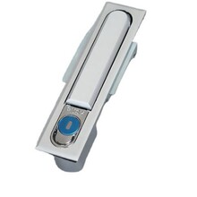 ���ѐa��YH2028 ƽ���i ���C���T�i �����C���T�i ���I���i����