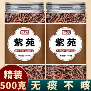 ���x��Ʒ��Է��ș�Ƭ��Ʒ�ٷ���Ş���ؼ�Ұ����Է�����Ҳ��ۿ�l