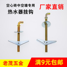 Ĵuw늟ˮÛݽzFwChпձڻÛhf