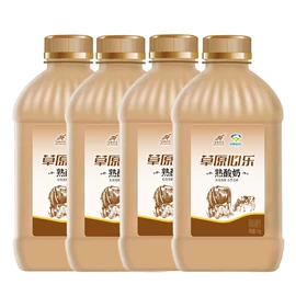 酸奶;奶皮;奶酪