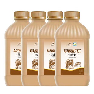 ��r���ɹ�̿������1000�˴�Ͱ��ͥ�b���҃�ͯ�Lζ�l����͜����