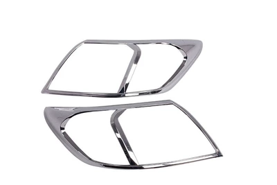 Other Automotive Exterior Supplies Vigo/Hilux Door Handle, Mirror - 12-types-of-large-lampshades