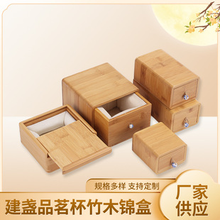 ���KƷ������ľ�\�иߙn���ʽ��ľ�в豭ӡ�¹����ִ�����ռ{��