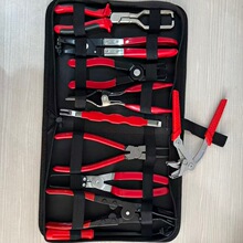 ����Q���b10PCS��朰��b�M�׹��������Q���b�羳�����͹ܿ����Q