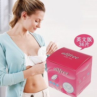 ���S��؛allfree36Ƭ������|һ�������Q���������̺��|��©�a��