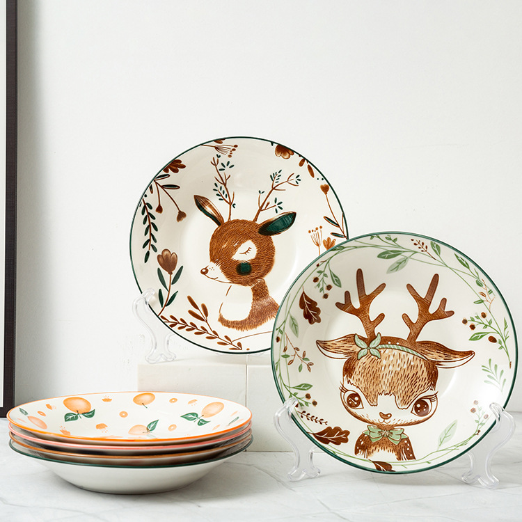 微信图片_20220902142631