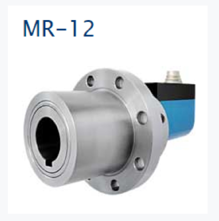 德国梅斯泰克0172,MR-12动态扭矩传感器法兰式扭矩传感器