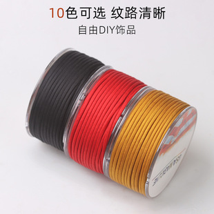 2/2.5mm���K�ֹ�����USA���澀������朵������Kdiy�錚�����l