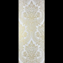 般若中国工厂精致艺术聚苯乙烯墙板家居装饰室内墙板