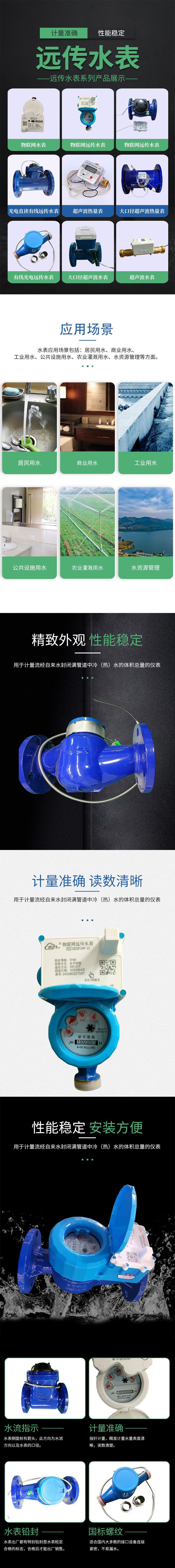 O1CN01FroraI2F81nv8vCKX_!!2217