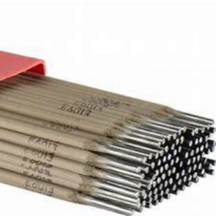 850925/�T�F�⺸�l/ALBRO FLUX 263 PF/���l���z