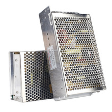 ���R��D-120B�p�Mݔ���_�P�Դ�m��׃��ֱ������120W5V/6A24V/4A