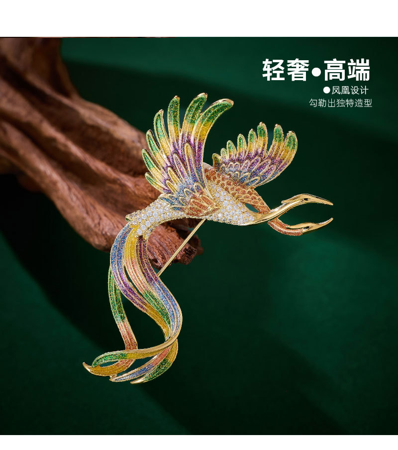 胸针详情页-恢复的-恢复的_01.jpg
