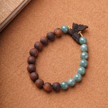 ��Ȼ���Ͻ�����8mm�����OӋ��ϵ�е���Ȧ��ԭ���ִ�ֱ���g������