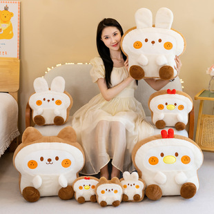 �ɐ�Ʉ���˯�X����ë�q������ӹ������Ѓ�ͯ������Ů���նY��