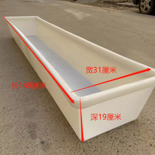 ��ͥ���L�����̨�N����N�������߲˷Nֲ�L�l���������̨��