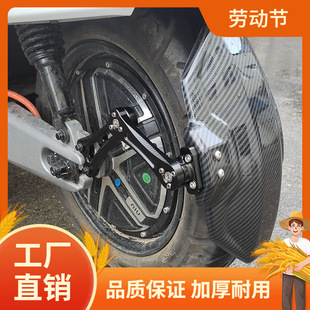 늄�܇������ͨ��Сţ��̖m5�Ħ���b�������̼�w�S��݆n7��