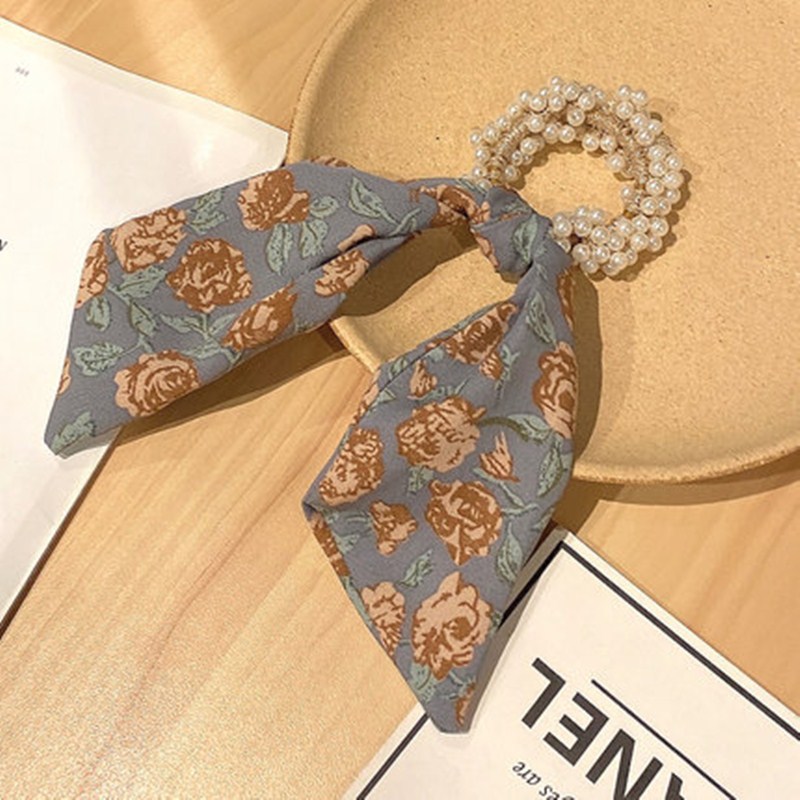 O1CN01wO1DQA1PvcNlk5Y0I_!!8699