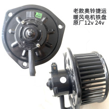 �m��춸���W⏽��\ �W�R��CTXů�L늙C���L늙C���{ů�L늙C