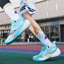 ��Ʒ�|ܛ�לp���R������Ь�\��Ь͸���ܲ�Ь���u9���@��Ь