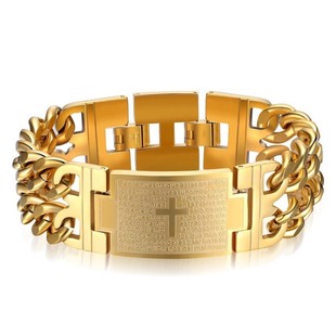 �W����ʿʮ���p��ţ������Ʒ��������朁��R�d��������L