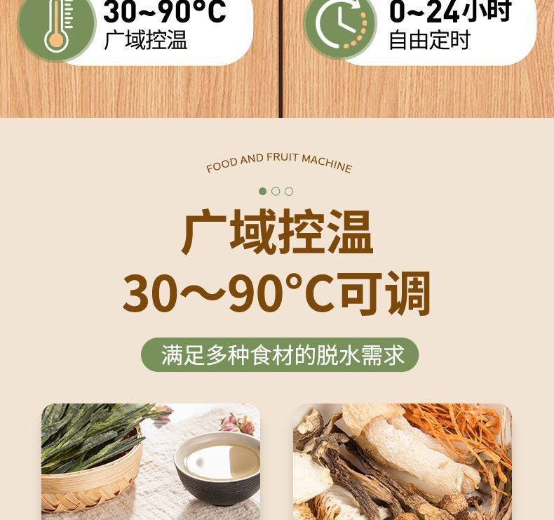 c832a686-2a9f-450b-9c9c-d7a663ff3c7f.jpe