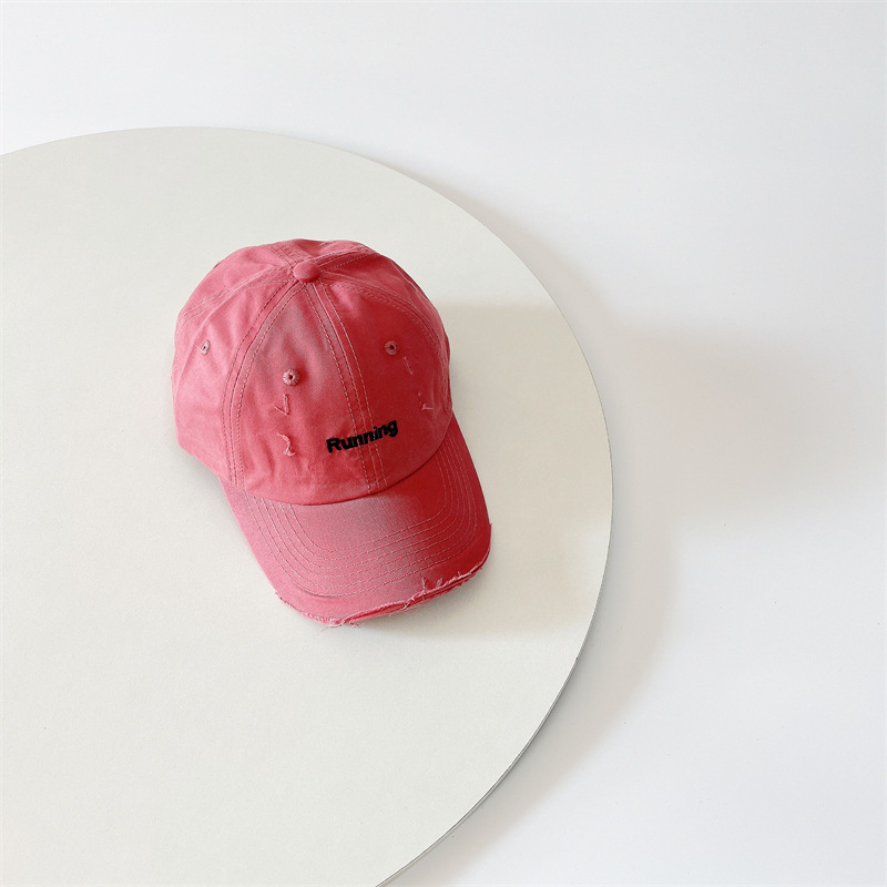 2a8f42be5c242c0fe1b605911d6f8c