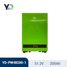 51.2v100Ahͥ늳5늴wF䇱ڒʽo܃