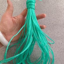 ����ϩPE/PP�K�O�W���K�з�\���~�\�r�\ͨ���K�����Kֲ�ﾎ���K
