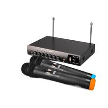 ����KTV������{��USB�{���o�������L ��ͥ�ҕ��X�֙CK��ԒͲ