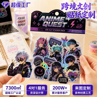 �����N�����b���ƿ羳��ͨ�Ą�diy�T�f�D�������䲻���z�N������
