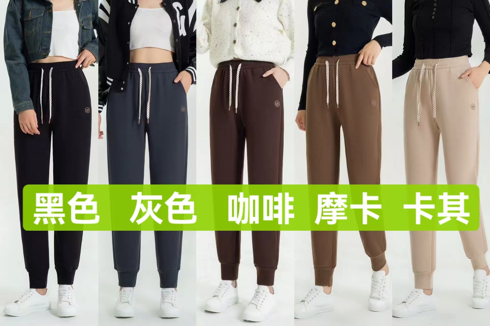 微信图片_20250922102258_525_25