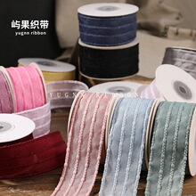 ���c�l�y���Ͽ���DIY�ֹ���ͯ�l��Ϸ���o�ϻ������b��ɫ�z��