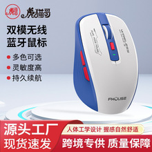303L�pģ�o���{�������X�Pӛ���m����k���̄���ˏS�ҬF؛ֱ�N