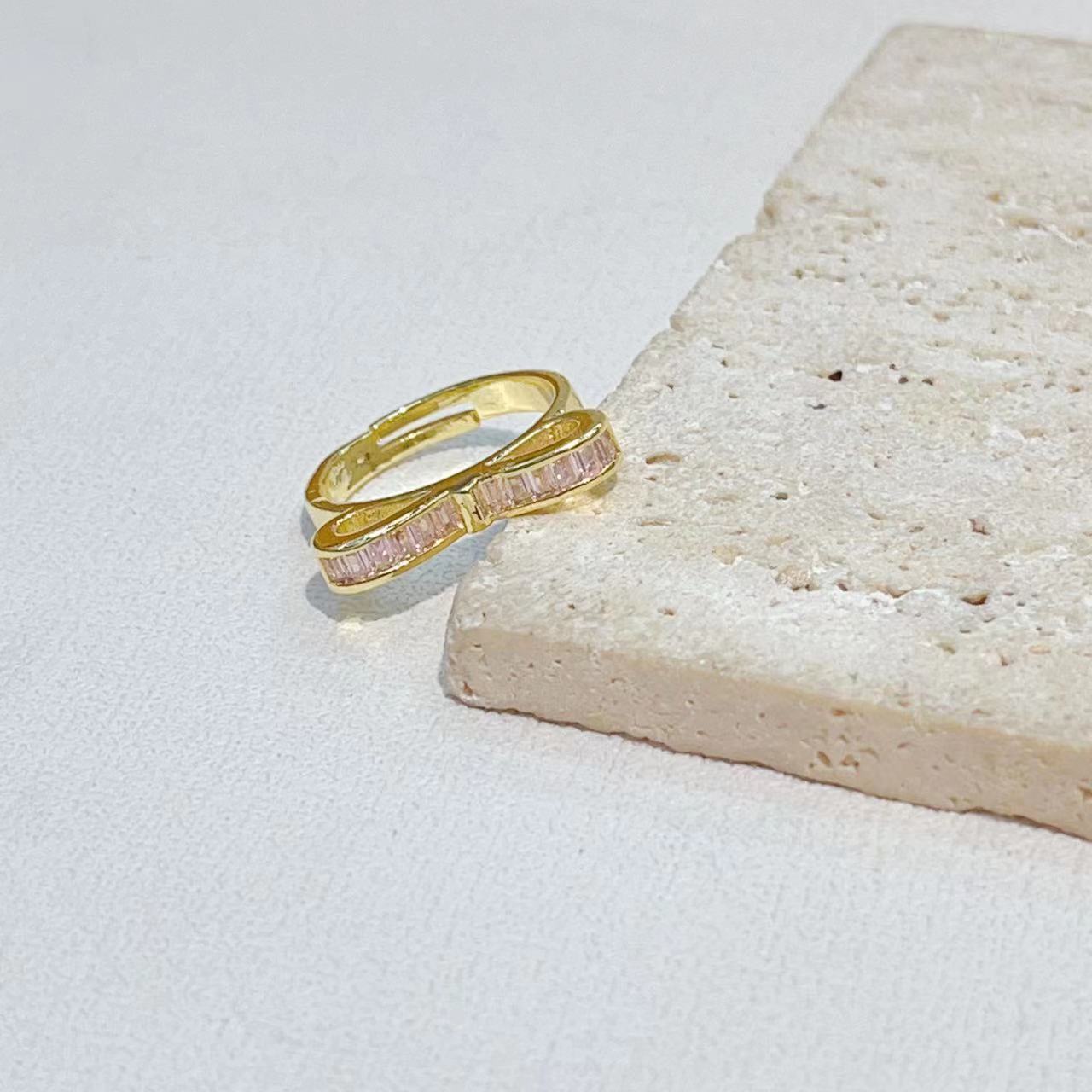 IMG_9219(20231027-095609)