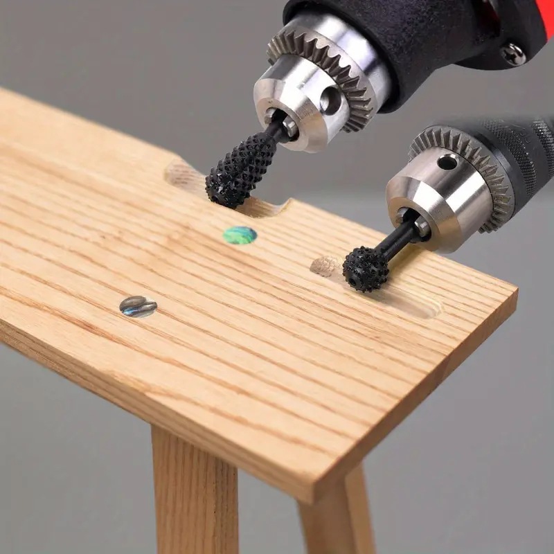 微信图片_20250319104150