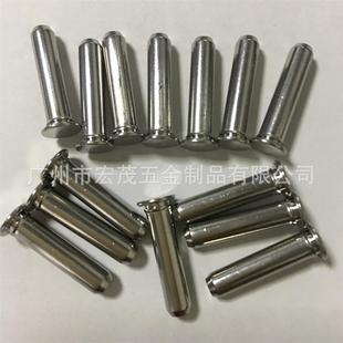 ���P䓉��T��λ�N���T�����N�̶����T�N�Sƽ�^��λ�N�TPS-M3M4