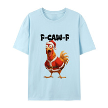 ���Q�羳����վ2025���¿��}�Q��F-Caw-F��ĸӡ����T������XS-5XL