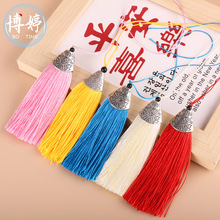 �̿�����ñ����  ������Ʒ��������ë�������diy�ִ������Ʒ��