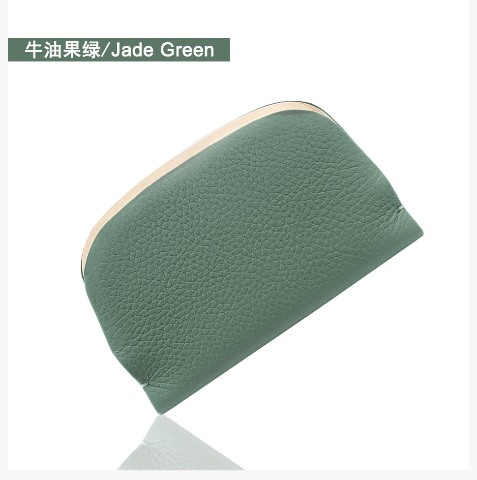 详情页_16.jpg