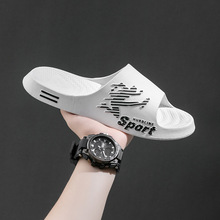 �ݷ��˴�a��Ь�ļ���ʿ�\���¿�Ҿӷ������PVC����ɳ������Ь