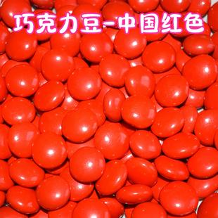 �Ї��tɫ�ʺ��Ǒ��f��ʳ�߲ʆ�ɫ�м~���ɿ�����ɢ�Q�����b�mm��