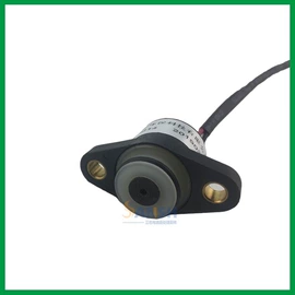 机修组合工具;其他维护工具;压力传感器